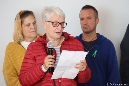 Ob svetovnem dnevu duševnega zdravja govorimo odprto in sočutno (27)